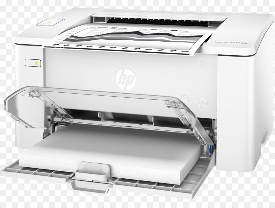 Hewlettpackard，Hp Laserjet Pro G3q46a PNG