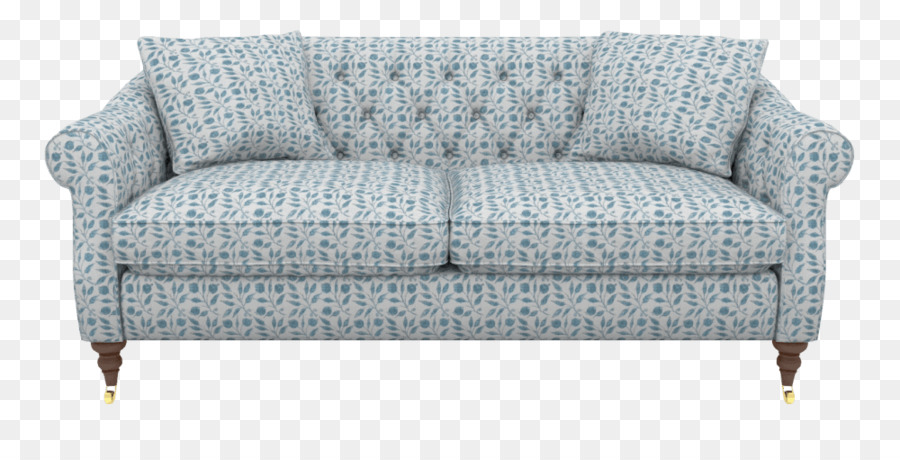 Sofa，Tabel PNG