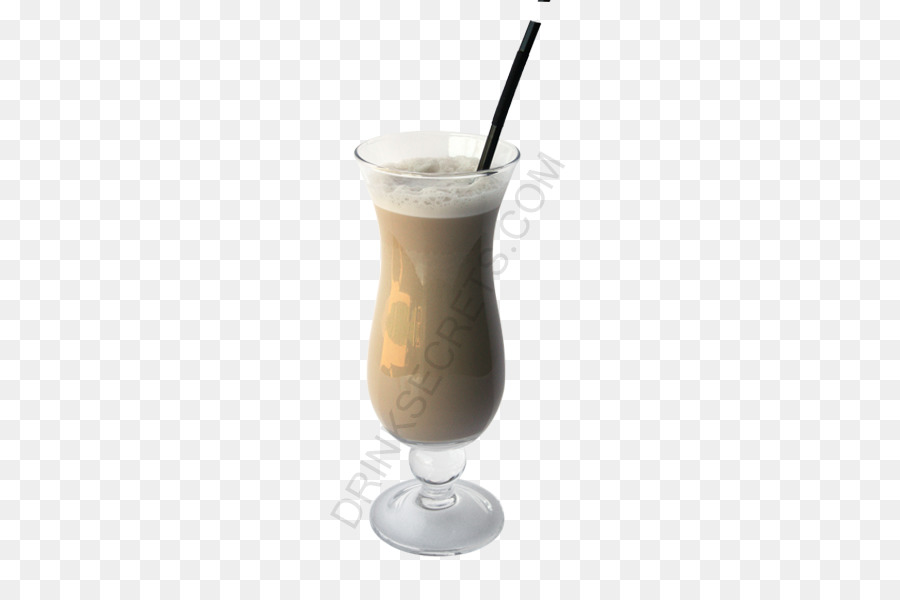 Es Kopi，Minum PNG