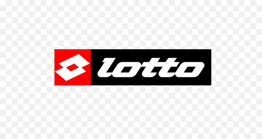 Logo Lotre，Merek PNG