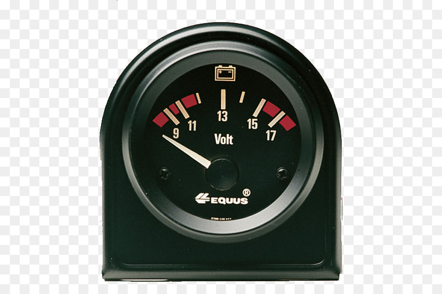 Mobil，Gauge PNG