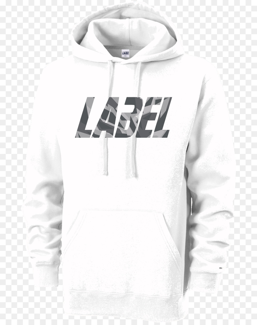 Hoodie，Tshirt PNG