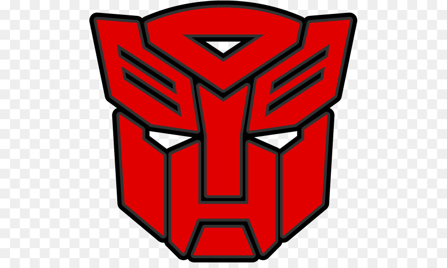 Logo Autobot，Transformator PNG