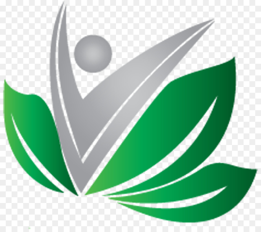 Karet Nitril，Logo PNG