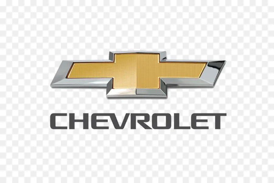 Chevrolet，Mobil PNG