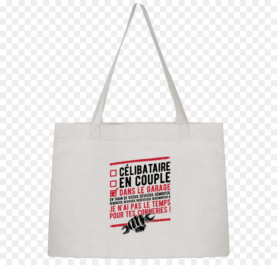 Tote Bag，Tshirt PNG