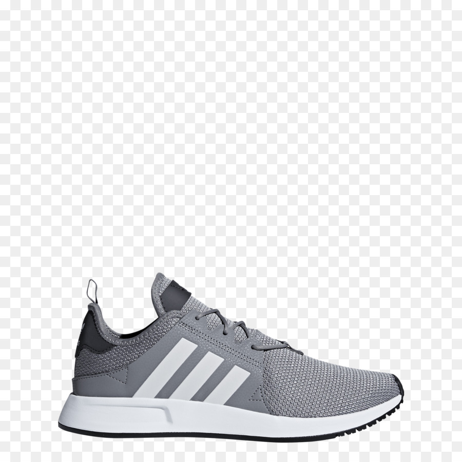 Sepatu Kets，Sepatu PNG