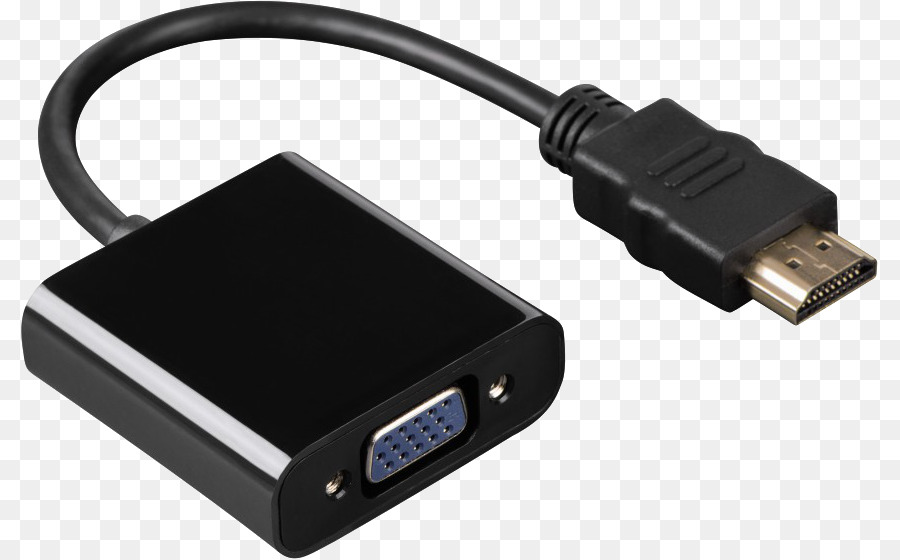 Adaptor Hdmi，Kabel PNG