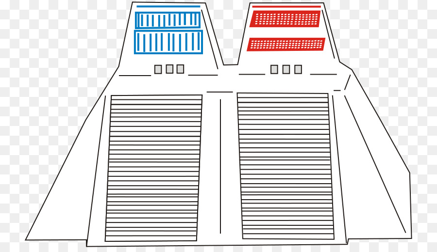 Piramida Besar Tenochtitlán，Candi PNG