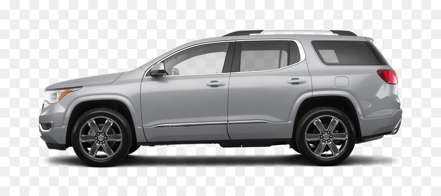 Suv，Mobil PNG