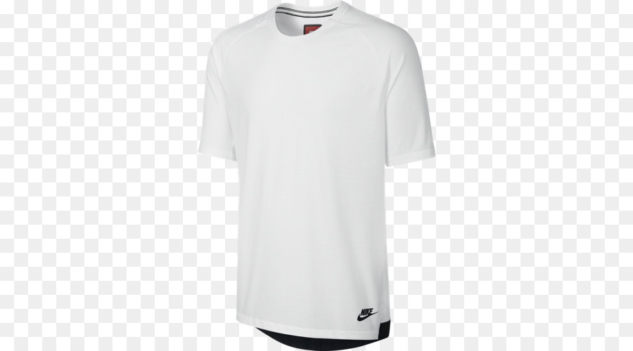 Tshirt，Nike Air Max PNG