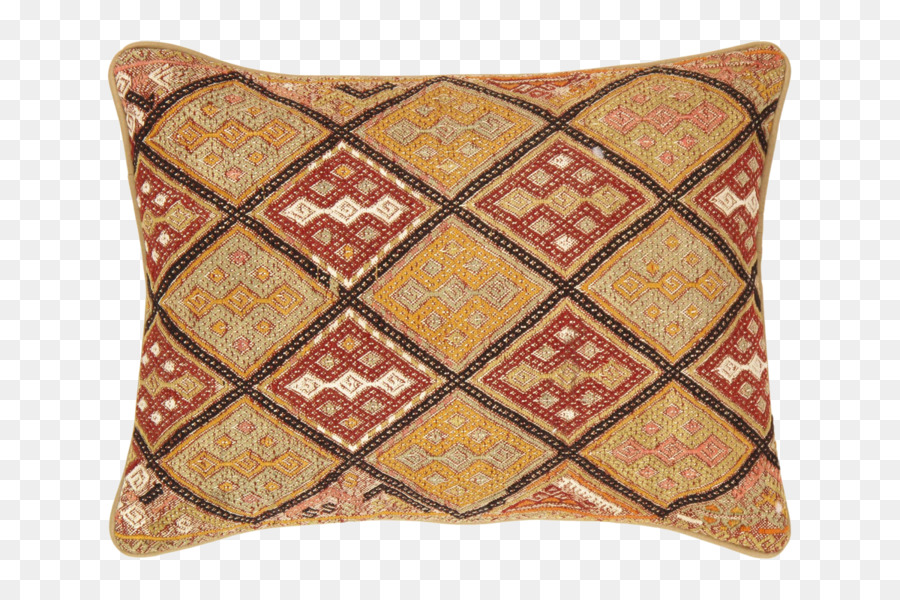 Bantal，Karpet PNG