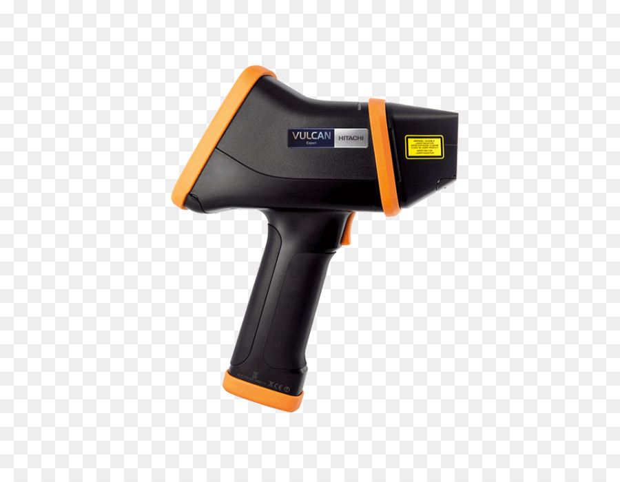 Hitachi，Logam PNG