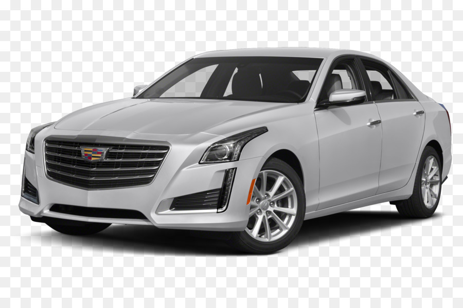 Mobil，Cadillac PNG