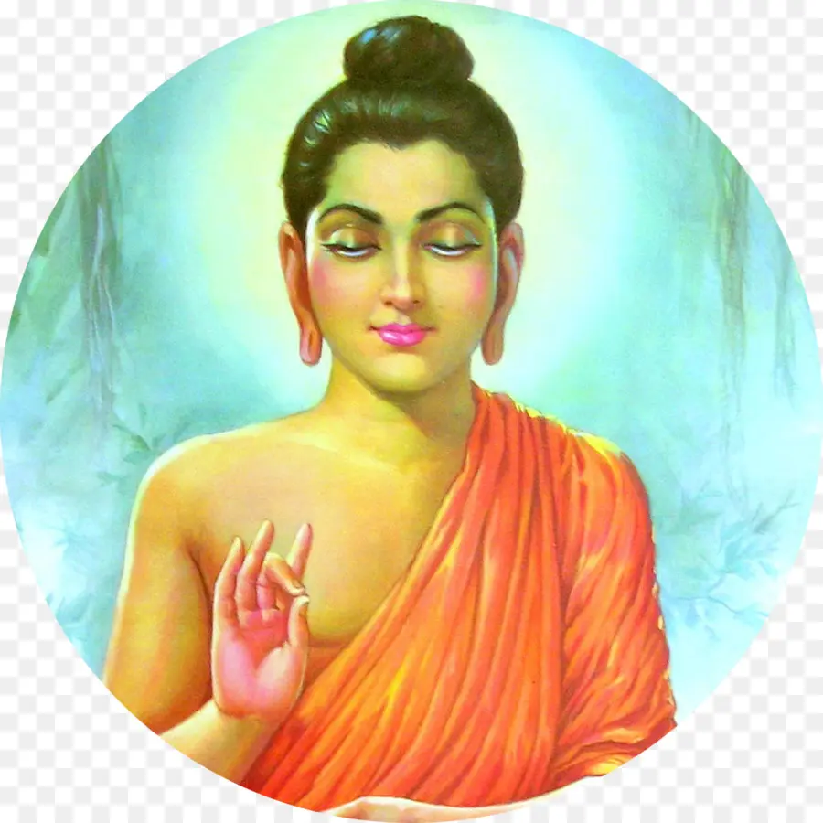 Buddha Gautama，Apple Iphone Ditambah 7 PNG
