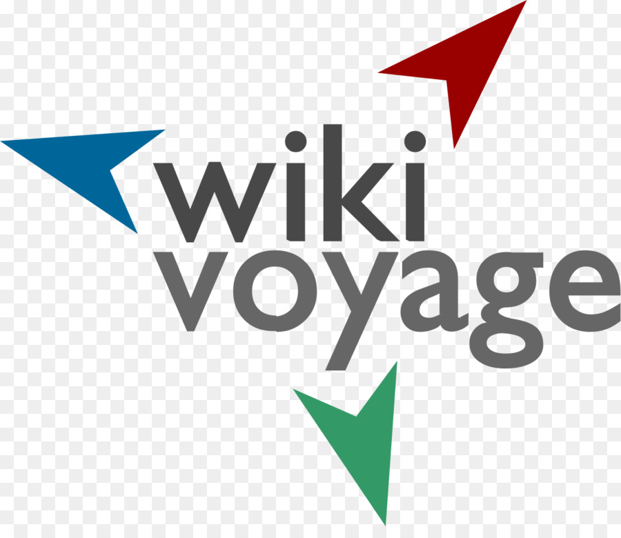 Wikivoyage，Perjalanan PNG