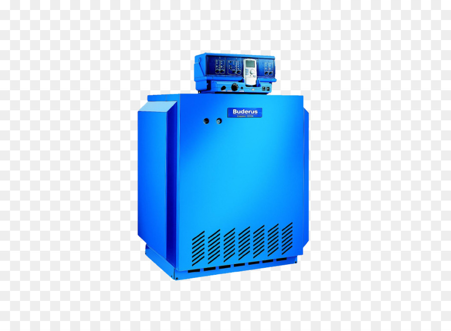 Boiler，Gas Boiler PNG