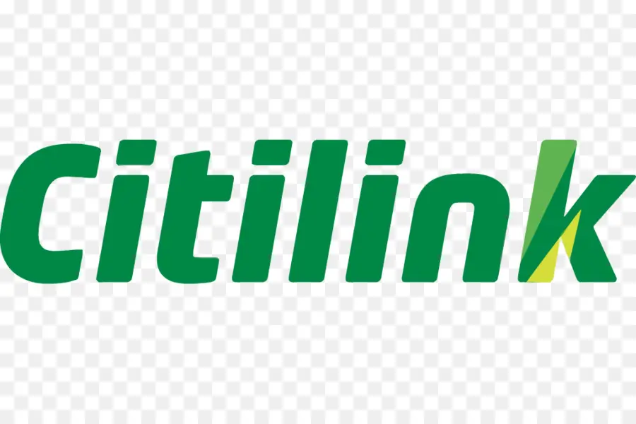 Indonesia，Citilink PNG