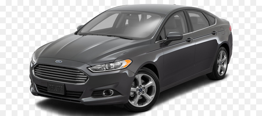 2017 Ford Fusion Energi，Ford PNG