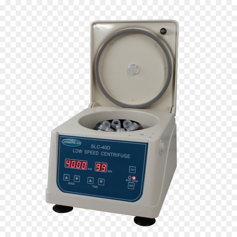 Centrifuge，Ukur Timbangan PNG