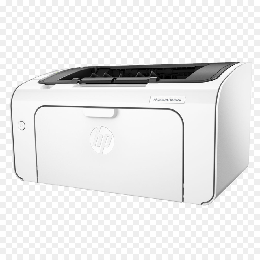 Hewlettpackard，Hp Laserjet Pro M12 PNG