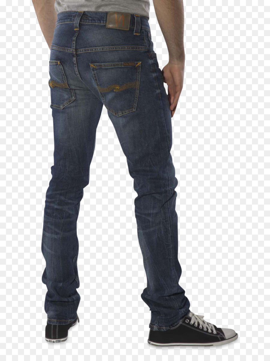 Jeans，Denim PNG