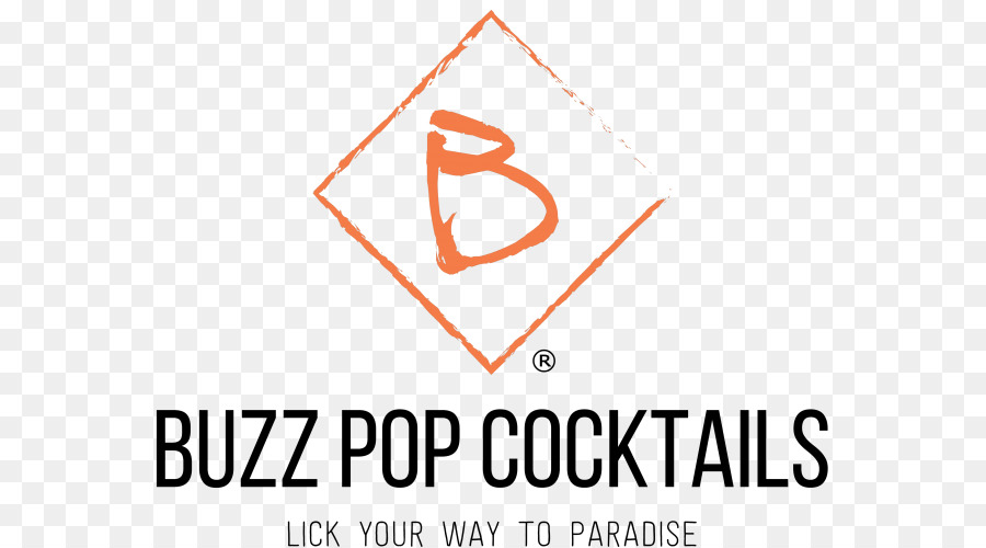 Buzz Pop Koktail，Koktail PNG