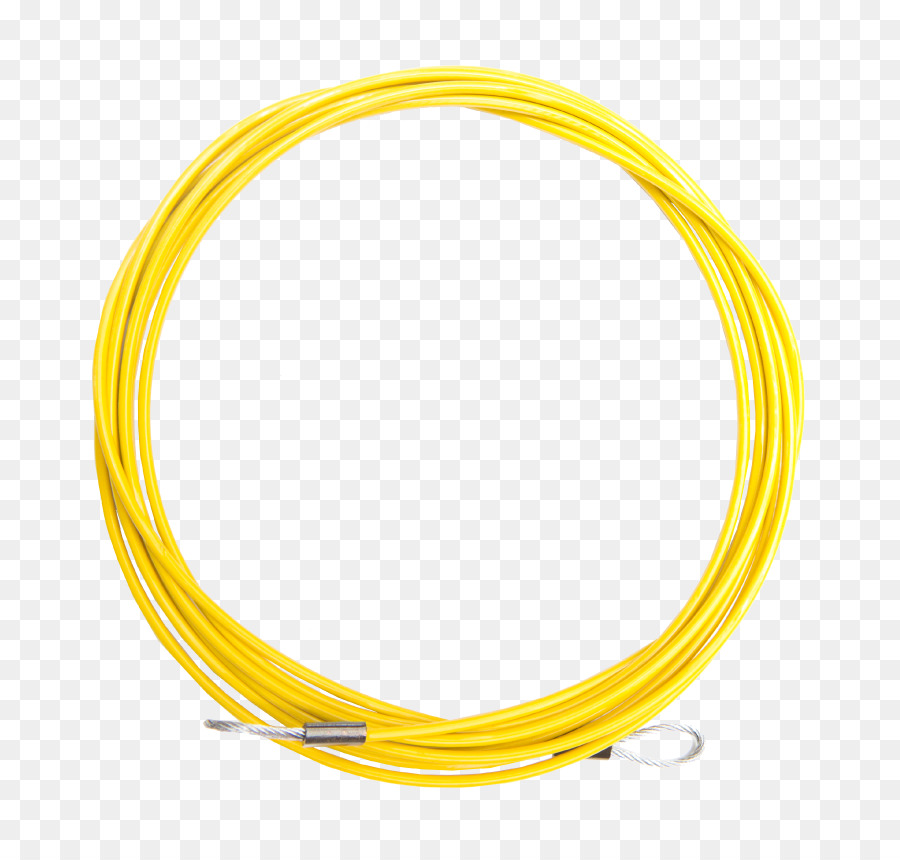 Kabel，Listrik PNG