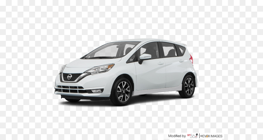 2015 Nissan Versa Catatan，2016 Nissan Versa Catatan PNG