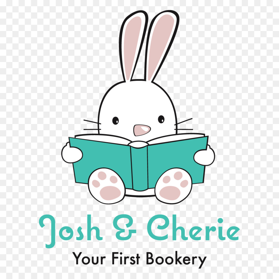 Josh Cherie Buku，Pesan PNG