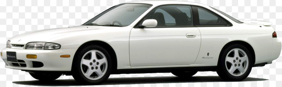 Nissan Silvia，Nissan PNG