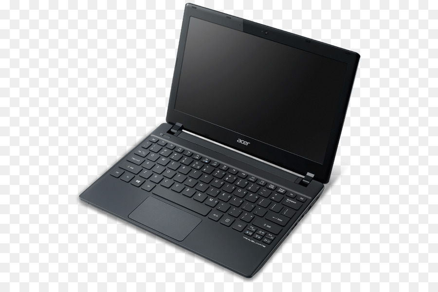 Laptop，Komputer PNG