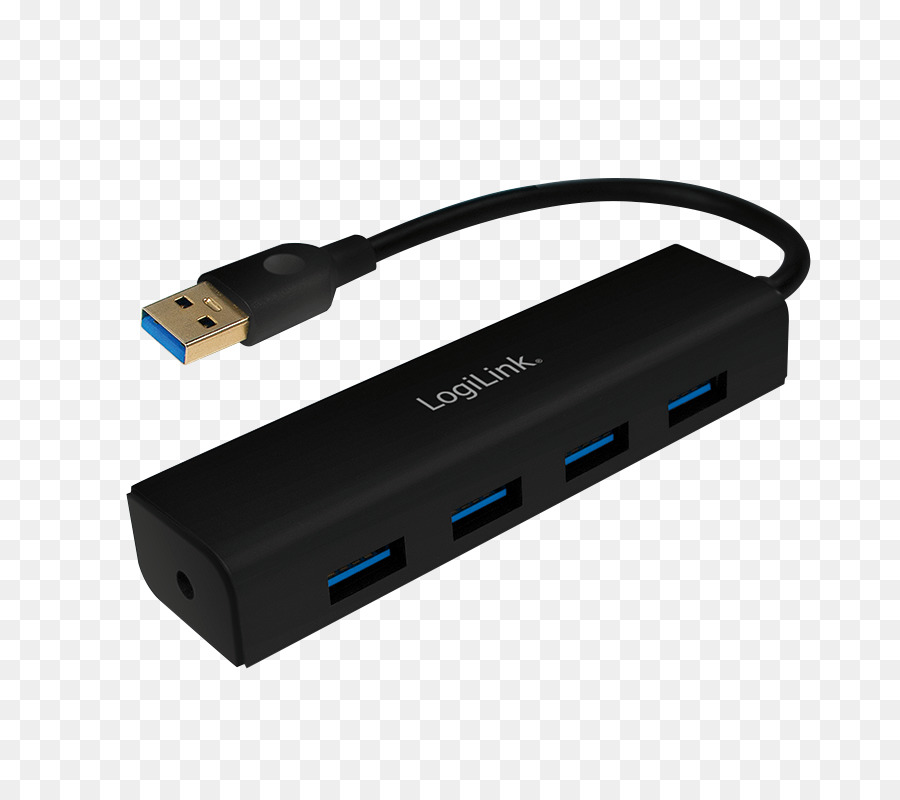 Pusat Usb，Pelabuhan PNG