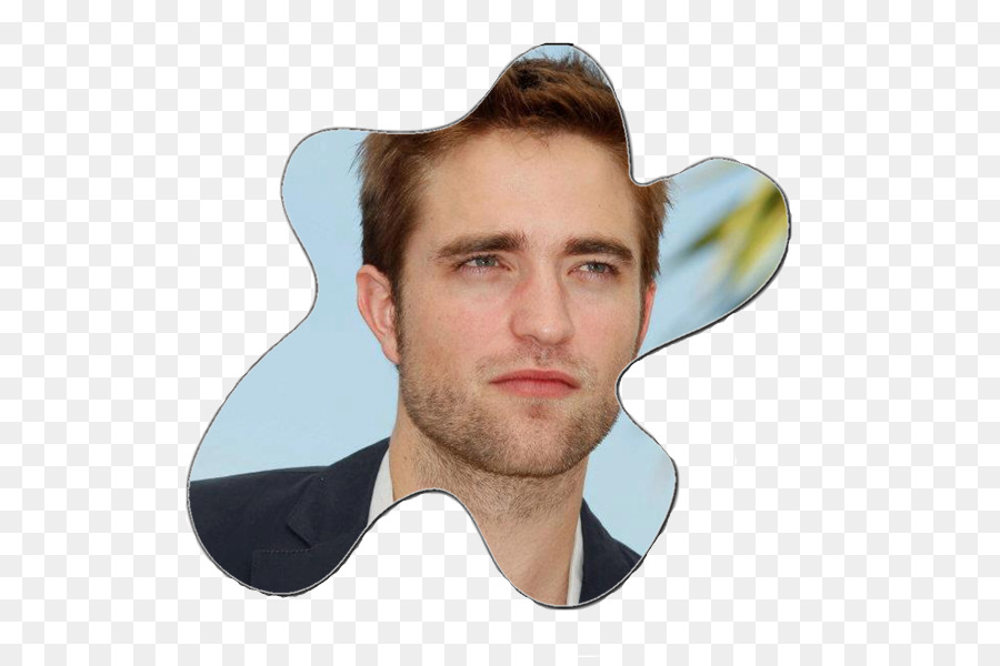 Robert Pattinson，Pipi PNG