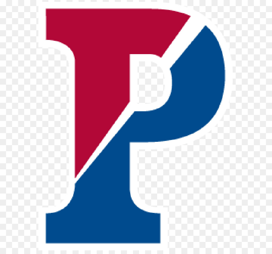 Universitas Pennsylvania，Penn Quaker Basket Pria PNG