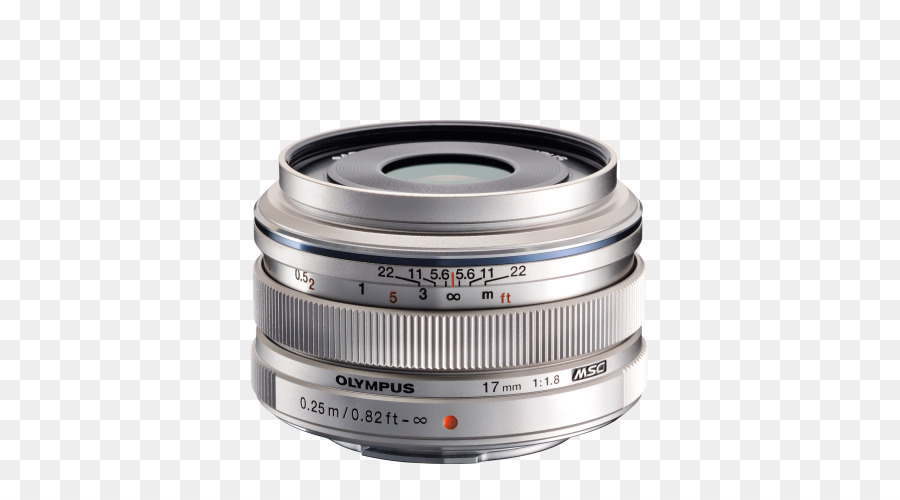 Olympus Mzuiko Digital Ed 8 Mm F18 Fisheye Pro，Olympus Omd Em5 Mark Ii PNG