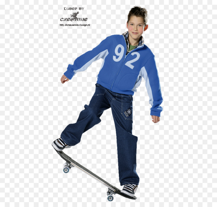 Anak Laki Laki Di Skateboard，Bermain Skateboard PNG