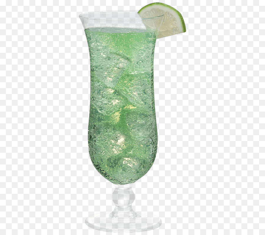 Margarita，Koktail PNG