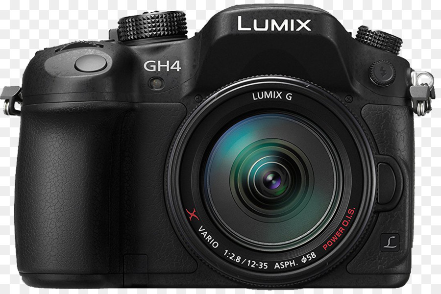 Panasonic Lumix Dmcg7，Panasonic Lumix Dmcfz1000 PNG