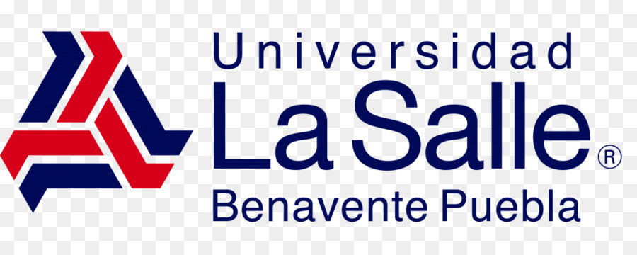 La Salle University，Universitas Chihuahua Hall PNG