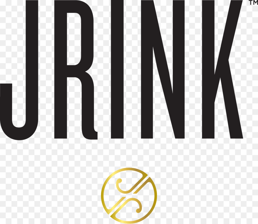 Jrink Juicery Di Wyoming Ave，Jrink Juicery PNG