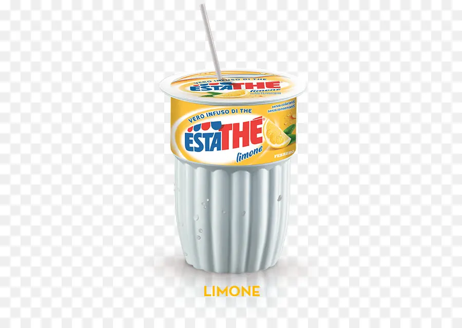 Teh Lemon，Estetika PNG