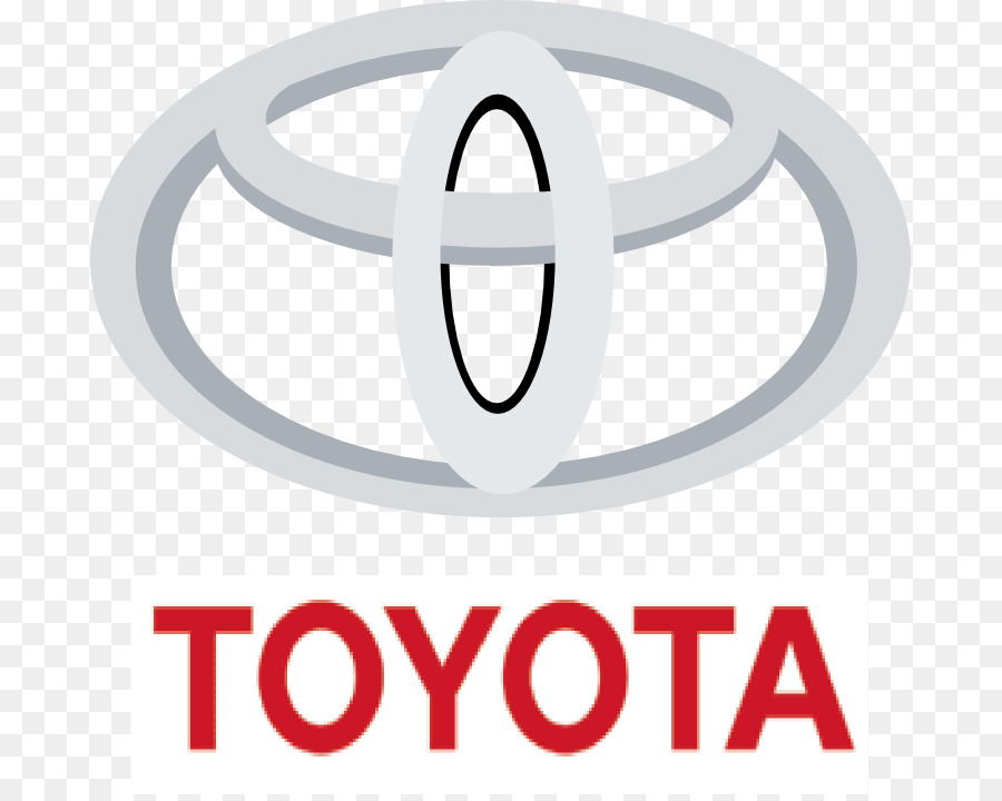 Toyota，Mobil PNG