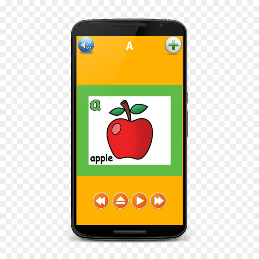 Android，Game Pendidikan Untuk Anak Anak PNG