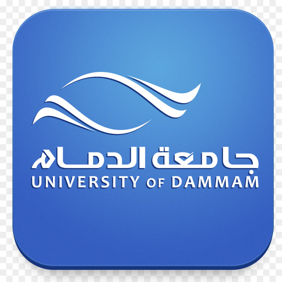 Universitas Dammam，Pendidikan PNG