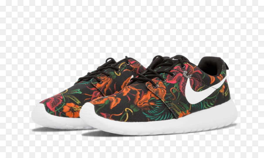 Nike Gratis，Sepatu PNG