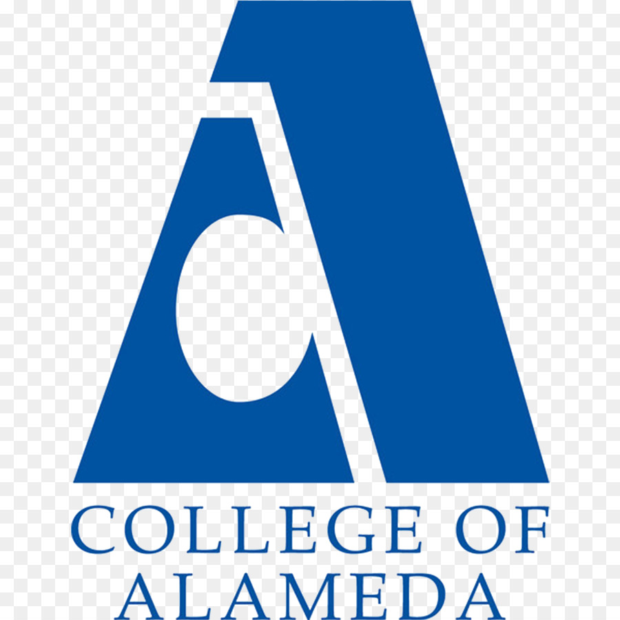 College Alameda，Berkeley City College PNG