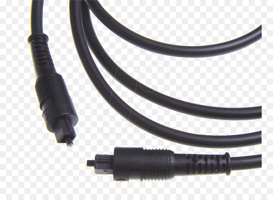 Kabel Listrik，Steker PNG