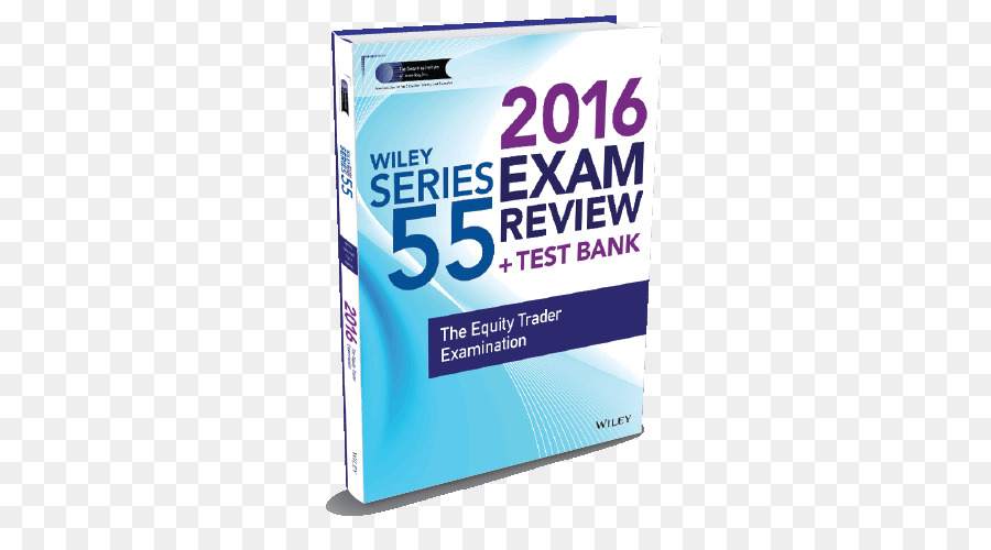 Wiley Finra Series 65 Exam Review 2017 Seragam Investasi Penasihat Hukum Pemeriksaan，Seragam Investasi Penasihat Hukum Ujian PNG