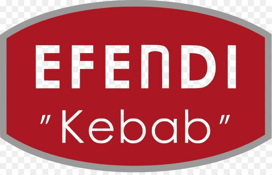 Master Kebab Restaurant，Doner Kebab PNG